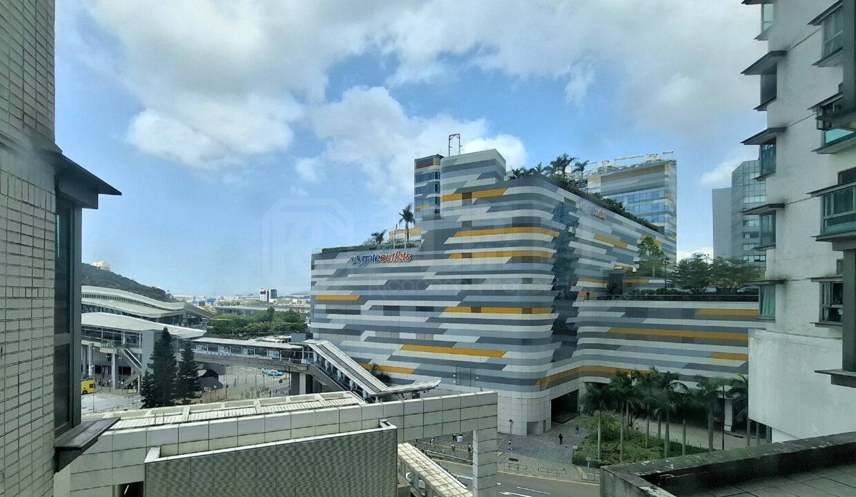b62e492c-6713-4af5-830c-354d760a0ac5.jpeg