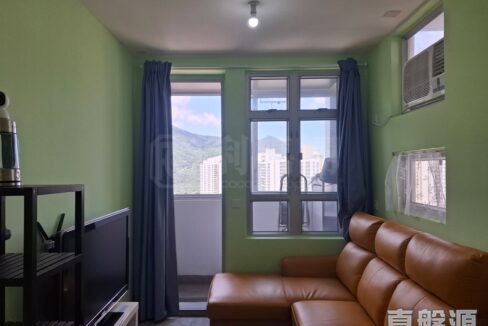 b72775a1-6395-40f1-a1d8-1f7d01027278-1.jpeg