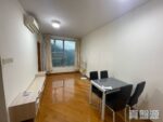 藍天海岸 1期 1座 - 東涌屋網 28TungChung.com