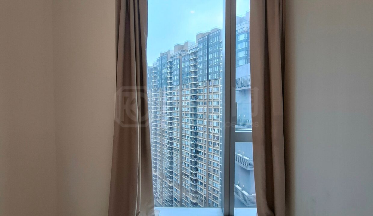 b7b550d2-6852-4c76-a5bd-715fd311384f.jpeg