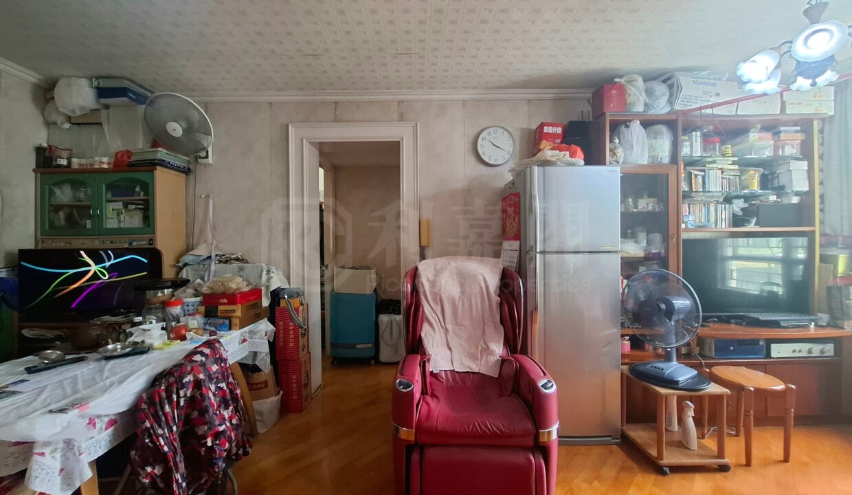 b7c7f316-5bcd-4b40-9d24-3a2a07cfefc2.jpeg
