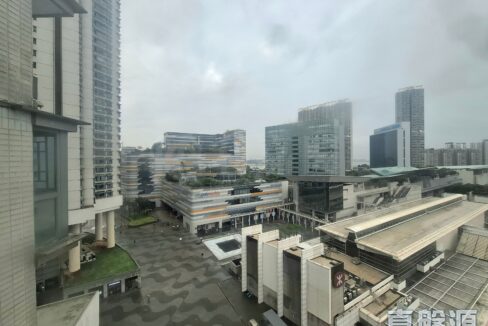b7e73bce-fd68-4dbb-bb46-5cc64fa0d9a1.jpeg
