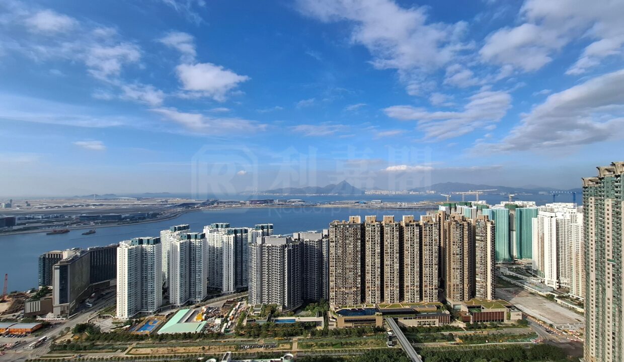 b8194484-215e-46da-b2f5-c491823a062c.jpeg