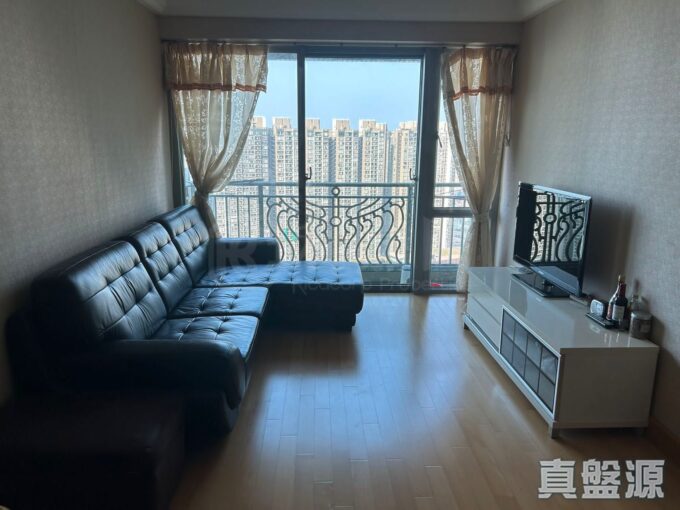 映灣園 3期 悅濤軒 10座 - 東涌屋網 28TungChung.com