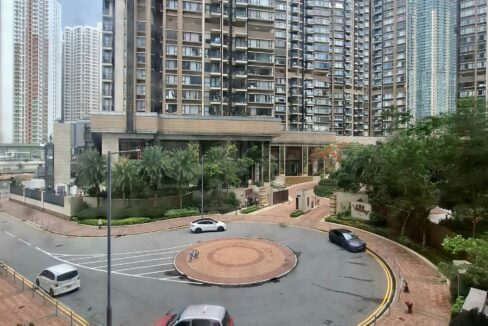 b93bcc17-c6ba-499d-ab8d-045f6295875f.jpeg