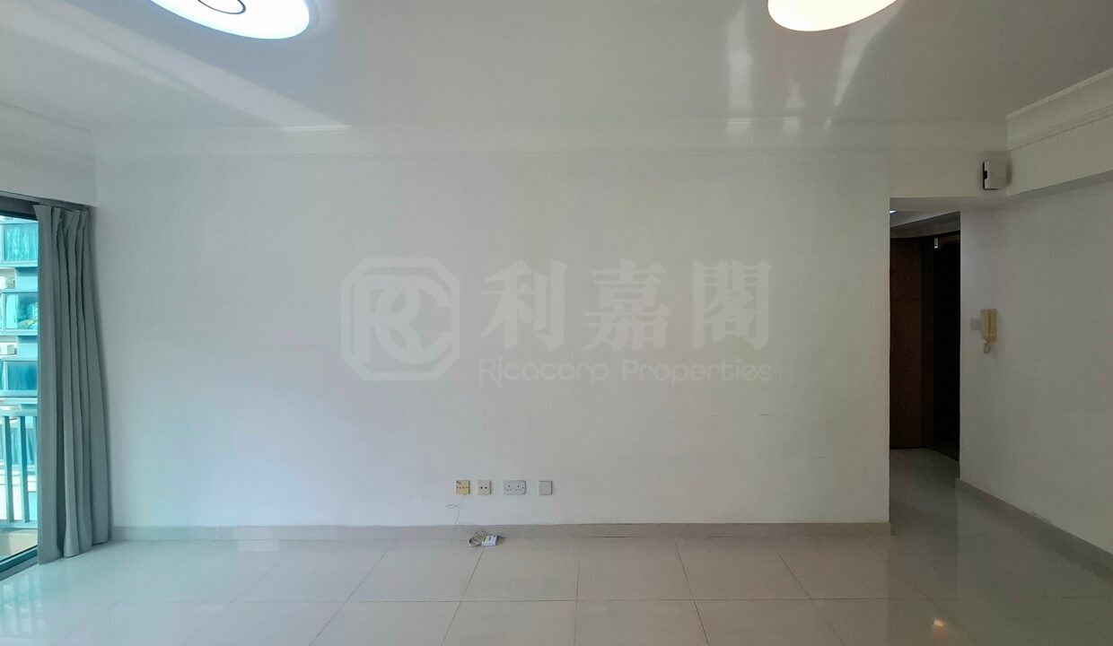 b9a99624-9e61-49d6-b497-33edfa4ca97c.jpeg