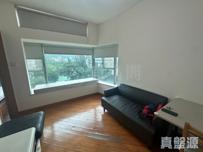 藍天海岸 1期 6座 - 東涌屋網 28TungChung.com