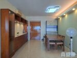 映灣園 1期 賞濤軒 3座 - 東涌屋網 28TungChung.com