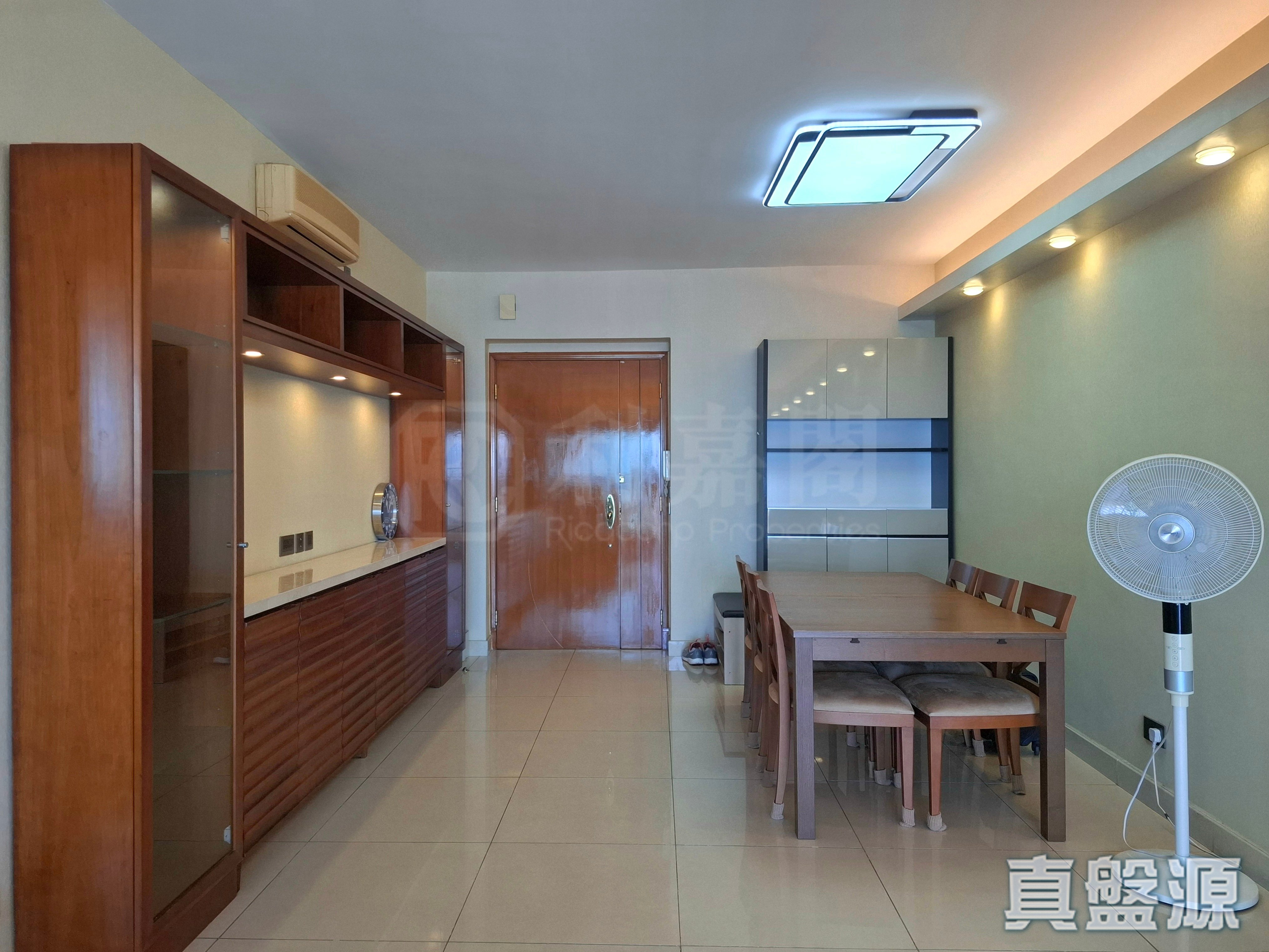 映灣園 1期 賞濤軒 3座 - 東涌屋網 28TungChung.com