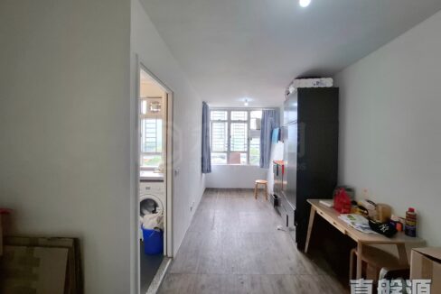 bb5709a5-a60f-41f1-a204-c06ef0a7b30b-1.jpeg