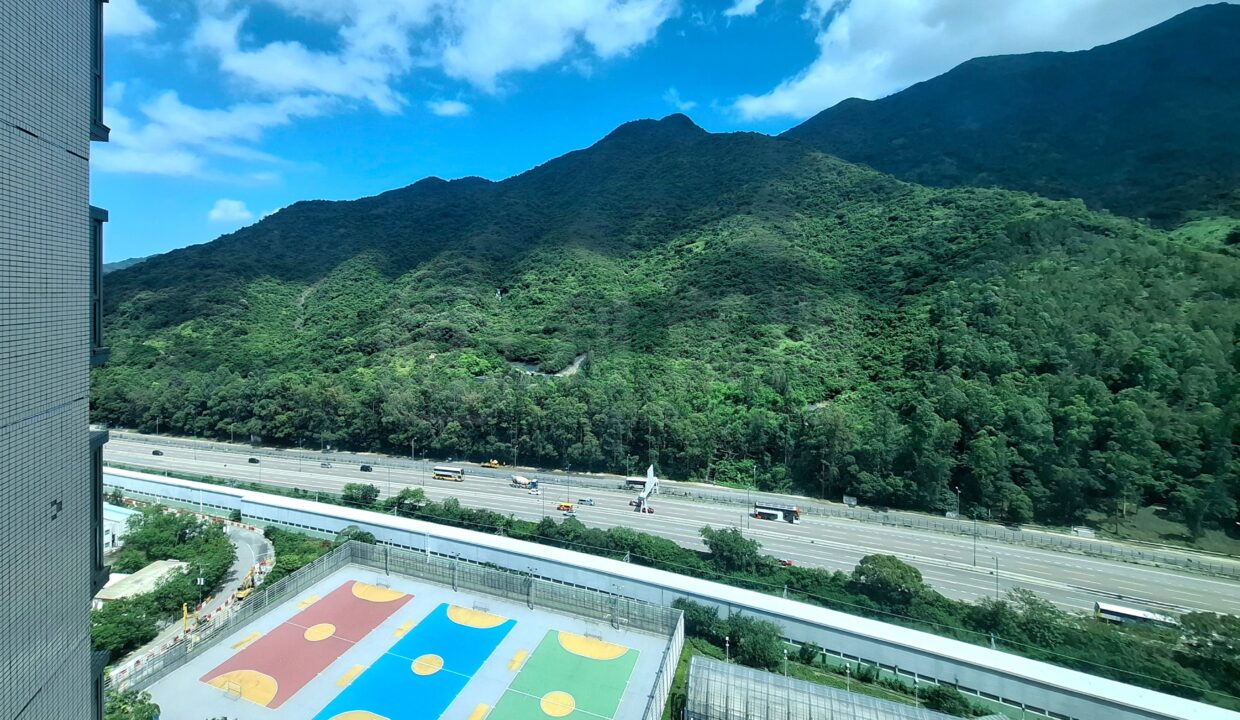 bc2b1890-745b-423a-bac5-891fbfab865a.jpeg