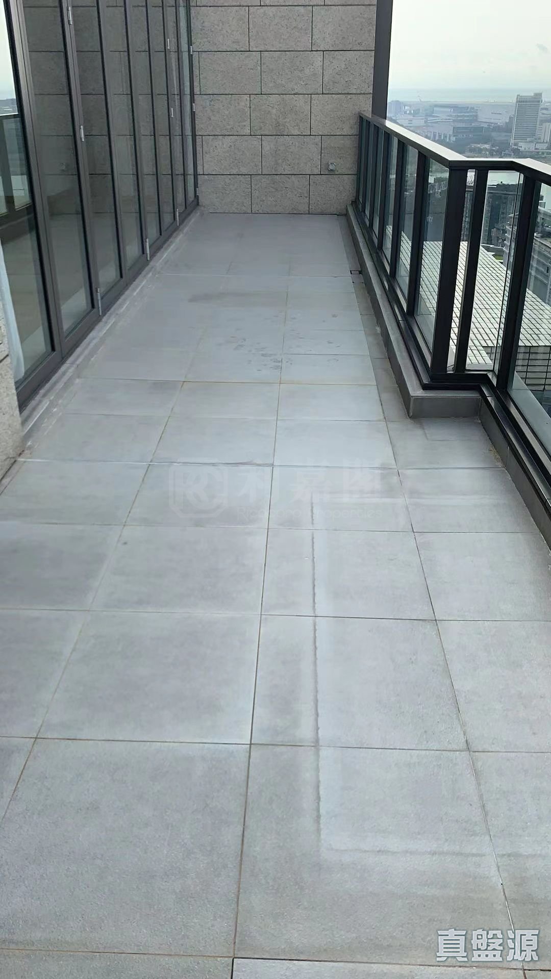 昇薈 8座 - 東涌屋網 28TungChung.com