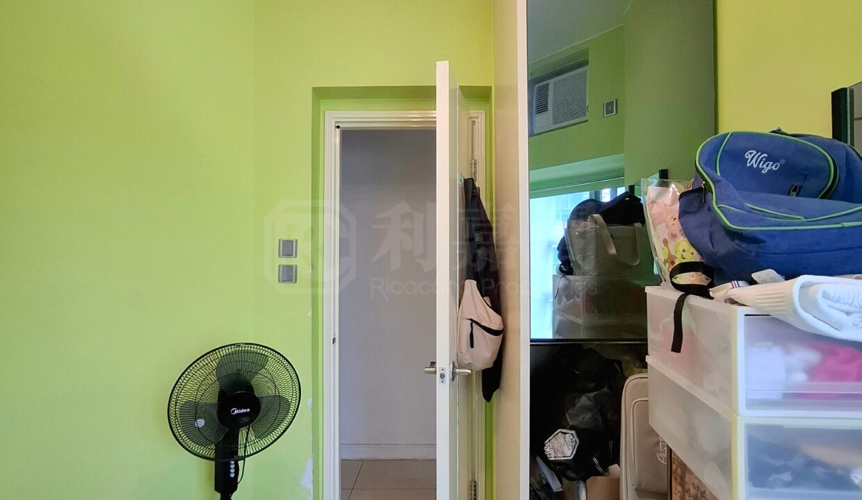 bcb4abb1-1d02-46da-9151-0af6fdf542d0.jpeg