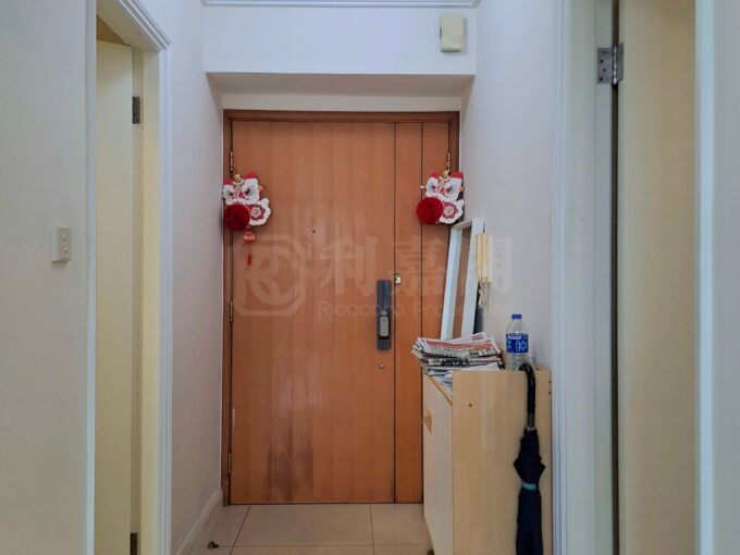 映灣園 1期 賞濤軒 1座 - 東涌屋網 28TungChung.com
