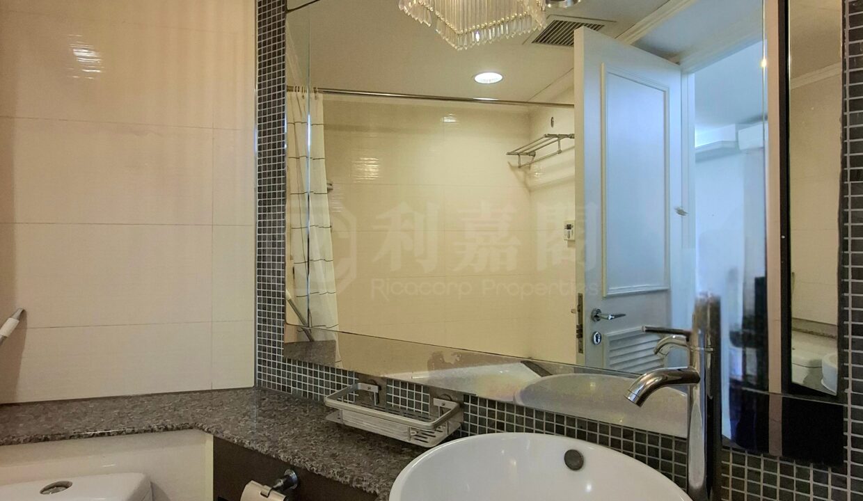 bd5956db-7041-4172-be16-99d106c716cc.jpeg