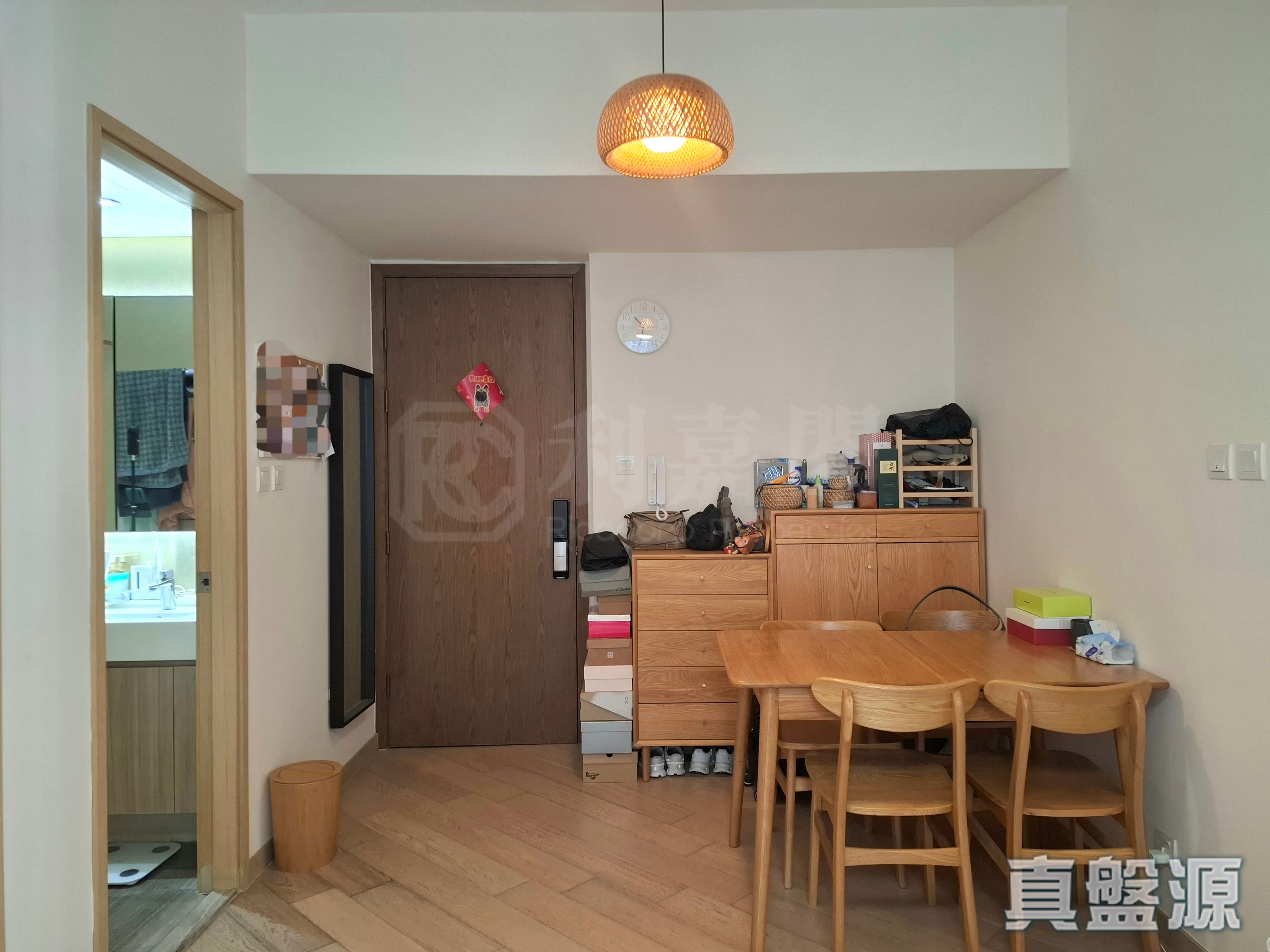 昇薈 10座 - 東涌屋網 28TungChung.com