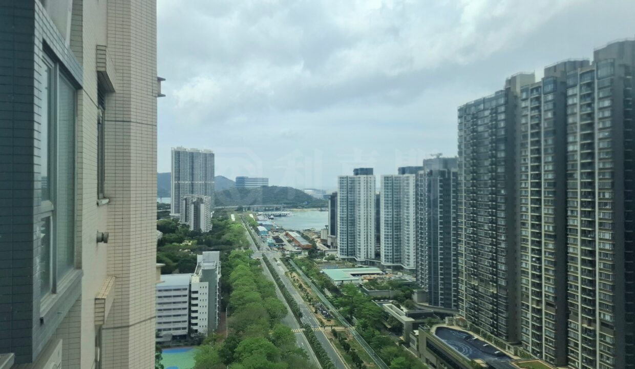 bda6732e-441c-447b-ab05-15b4f10866ef-1.jpeg
