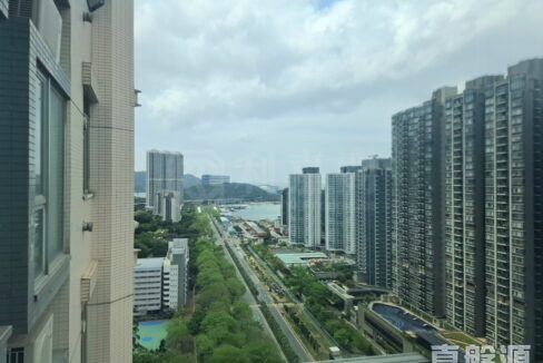 bda6732e-441c-447b-ab05-15b4f10866ef-1.jpeg