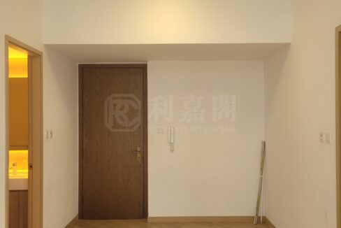 bdc66eea-6ccc-423c-b160-67f3511a8cb7.jpeg