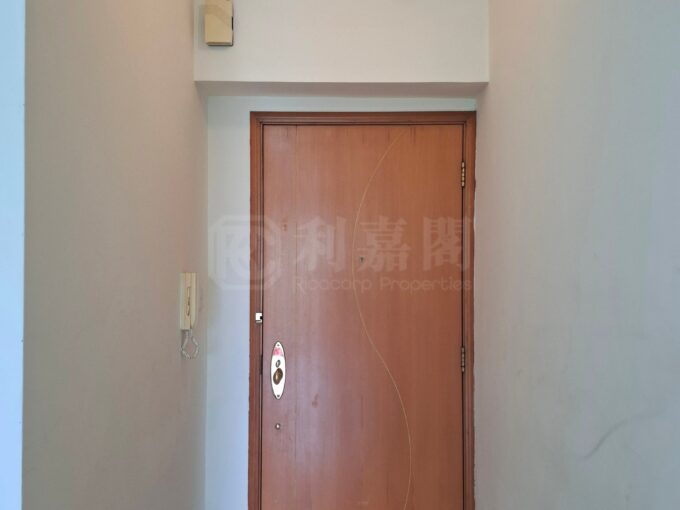 映灣園 1期 賞濤軒 5座 - 東涌屋網 28TungChung.com