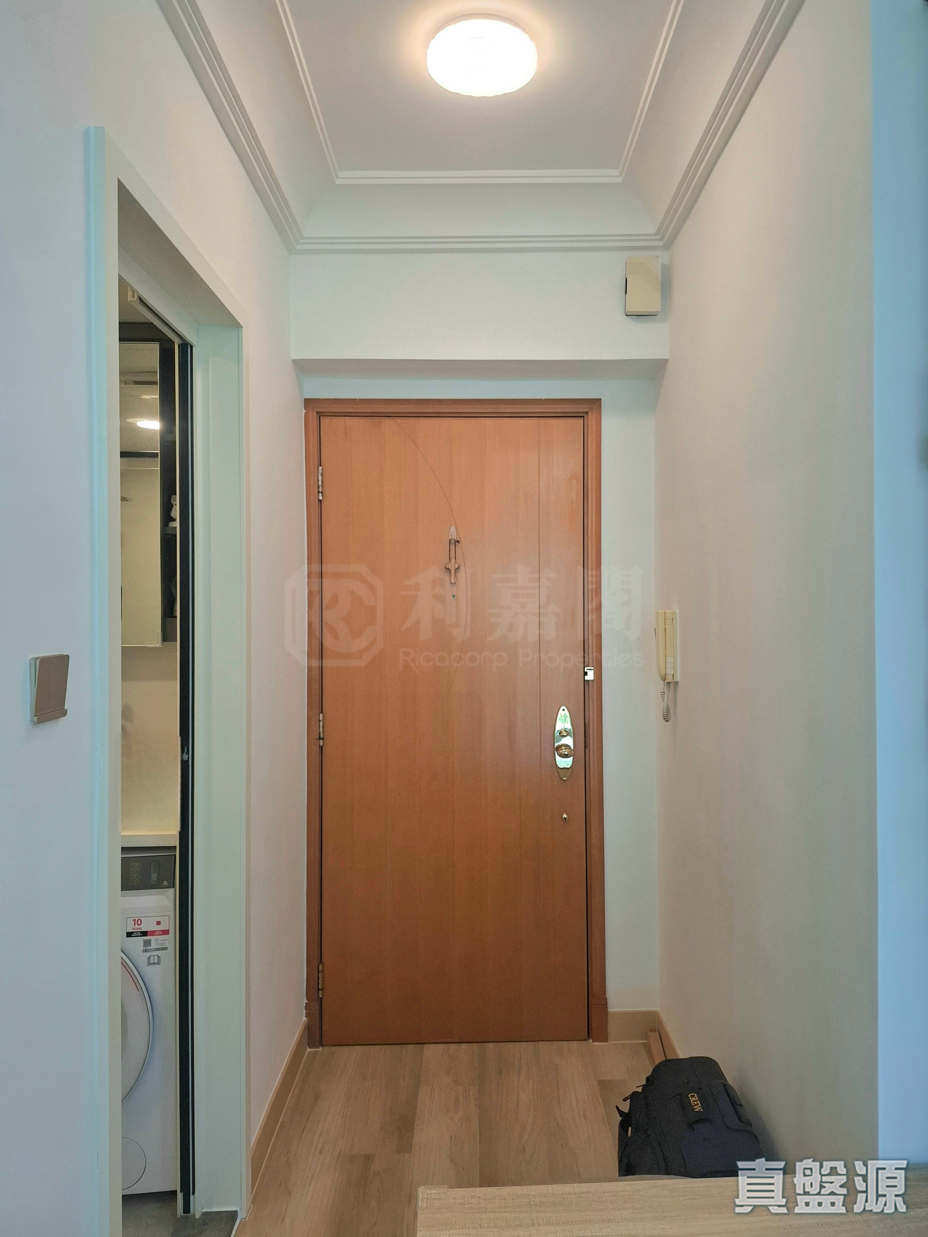 映灣園 1期 賞濤軒 3座 - 東涌屋網 28TungChung.com