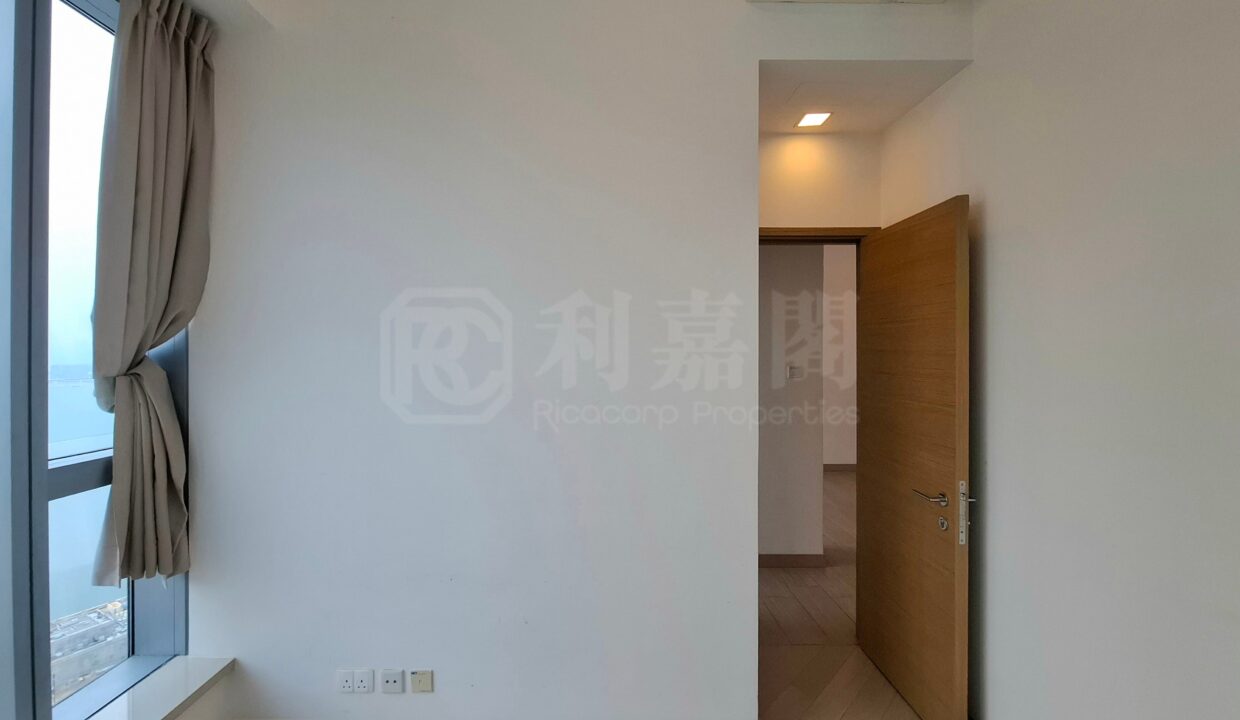 bfa977d1-2a6e-491d-aa78-90024bf02a49.jpeg