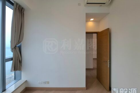 bfa977d1-2a6e-491d-aa78-90024bf02a49.jpeg