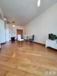 藍天海岸 1期 5座 - 東涌屋網 28TungChung.com
