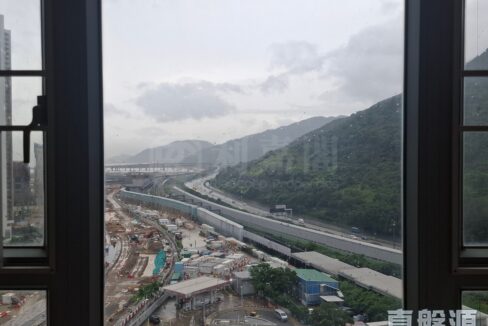 c0aaf903-5a19-4538-a471-9f2542df7689.jpeg