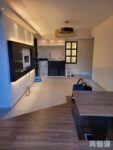 映灣園 2期 映濤軒 6座 - 東涌屋網 28TungChung.com