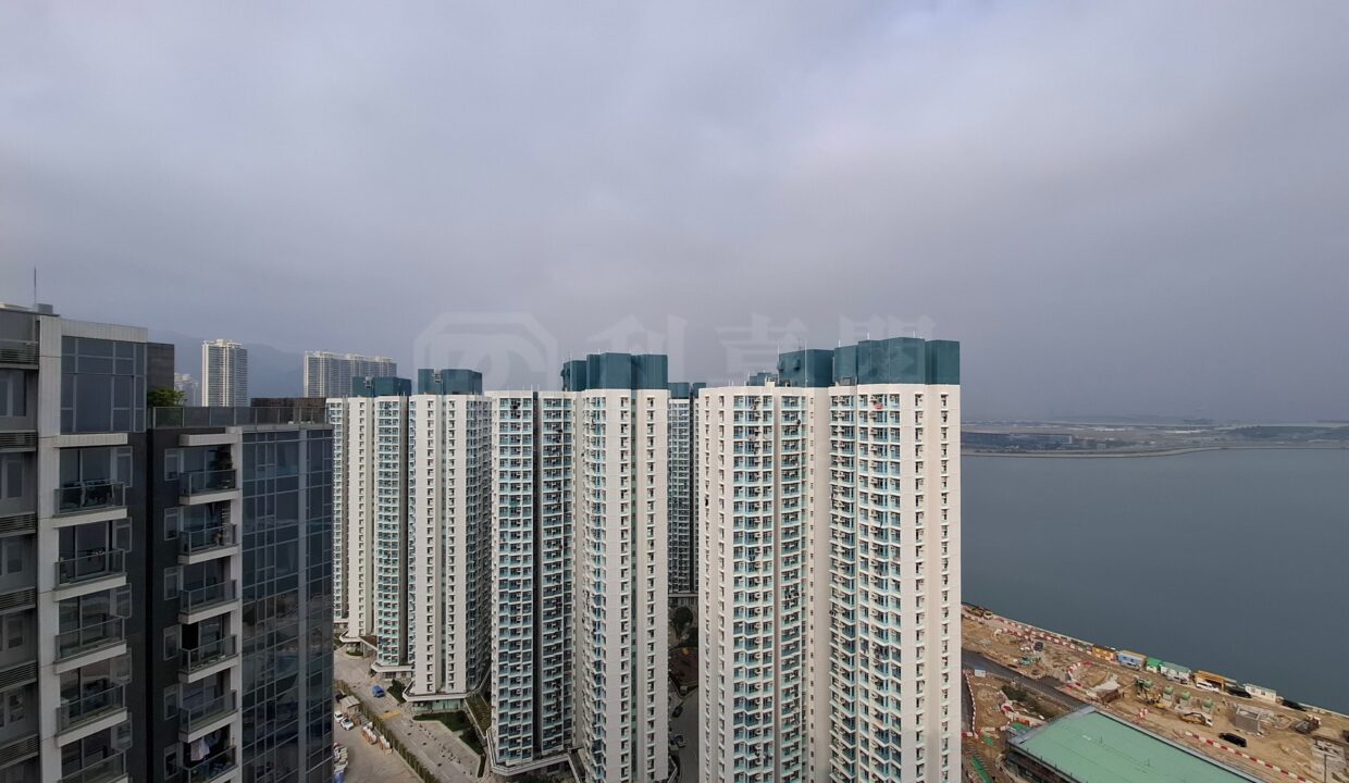 c1ab0f2b-f118-44bf-bd2d-86aa593e36a2.jpeg