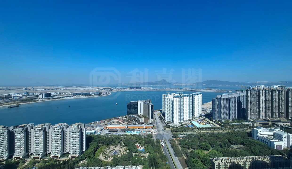 c1d1e34c-821b-49de-a379-967abf0f8fc6.jpeg