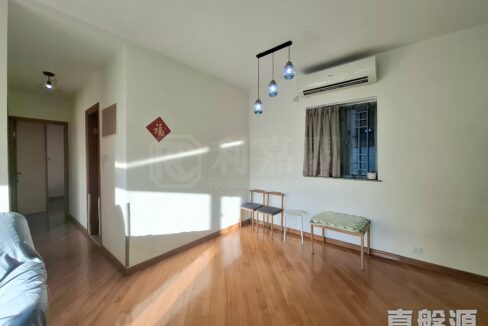 c2206dd3-647c-4a17-8f61-b1267db1572c.jpeg