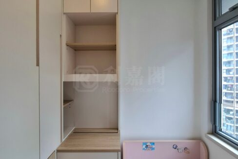 c354db9c-64ae-4230-878b-ce86f014aefc.jpeg
