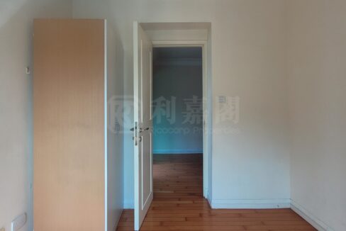 c390020d-5344-4ce7-8d74-6feccb5077a3.jpeg