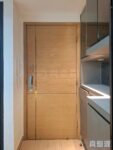 東環 2期 2B座 - 東涌屋網 28TungChung.com