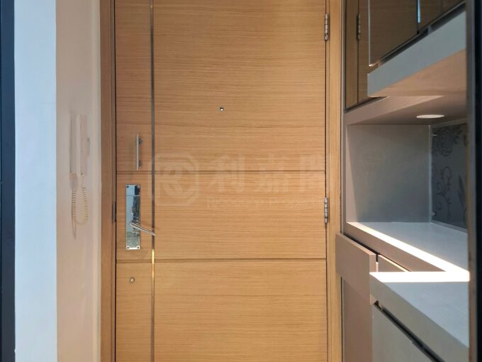 東環 2期 2B座 - 東涌屋網 28TungChung.com