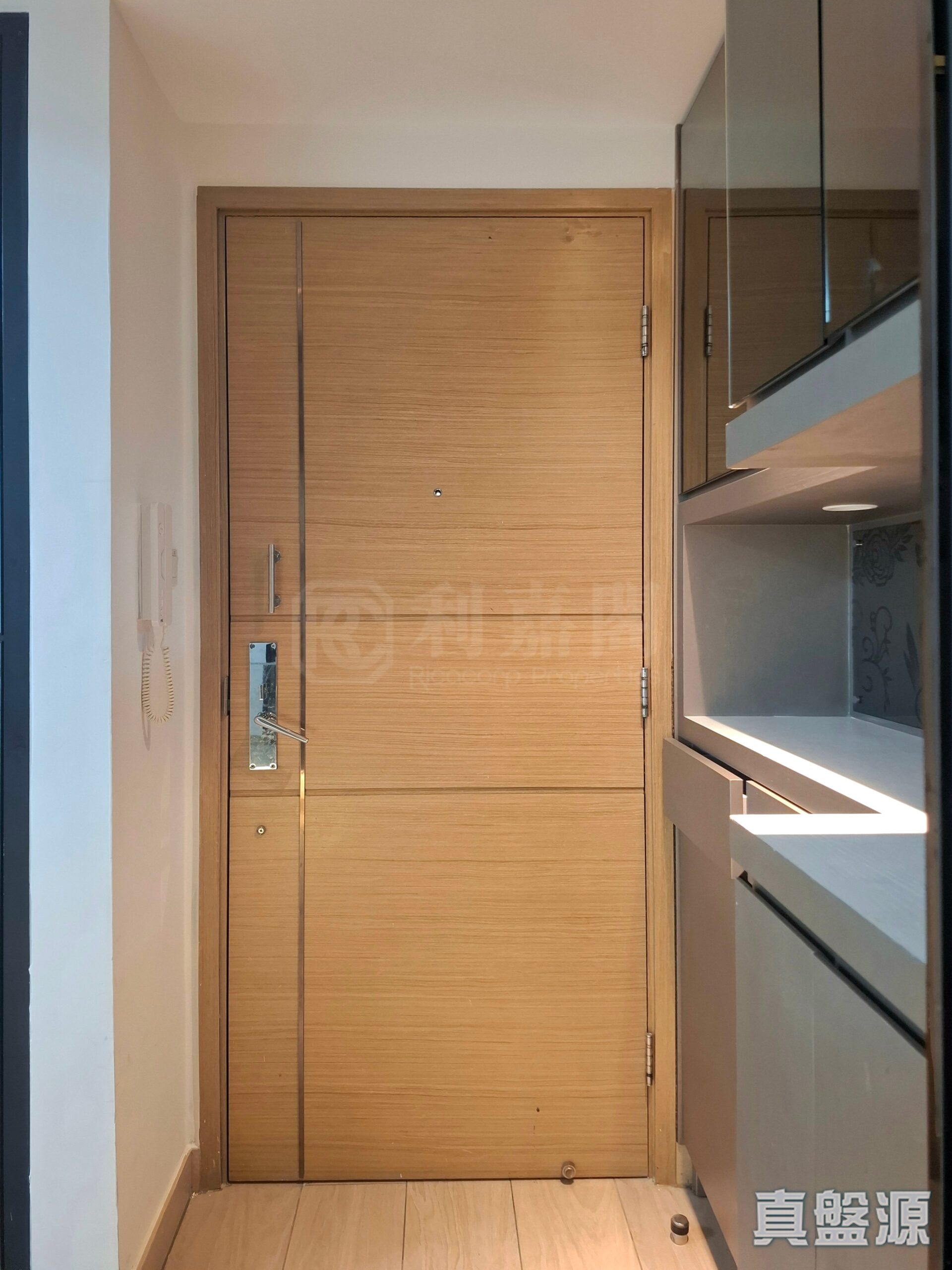 東環 2期 2B座 - 東涌屋網 28TungChung.com
