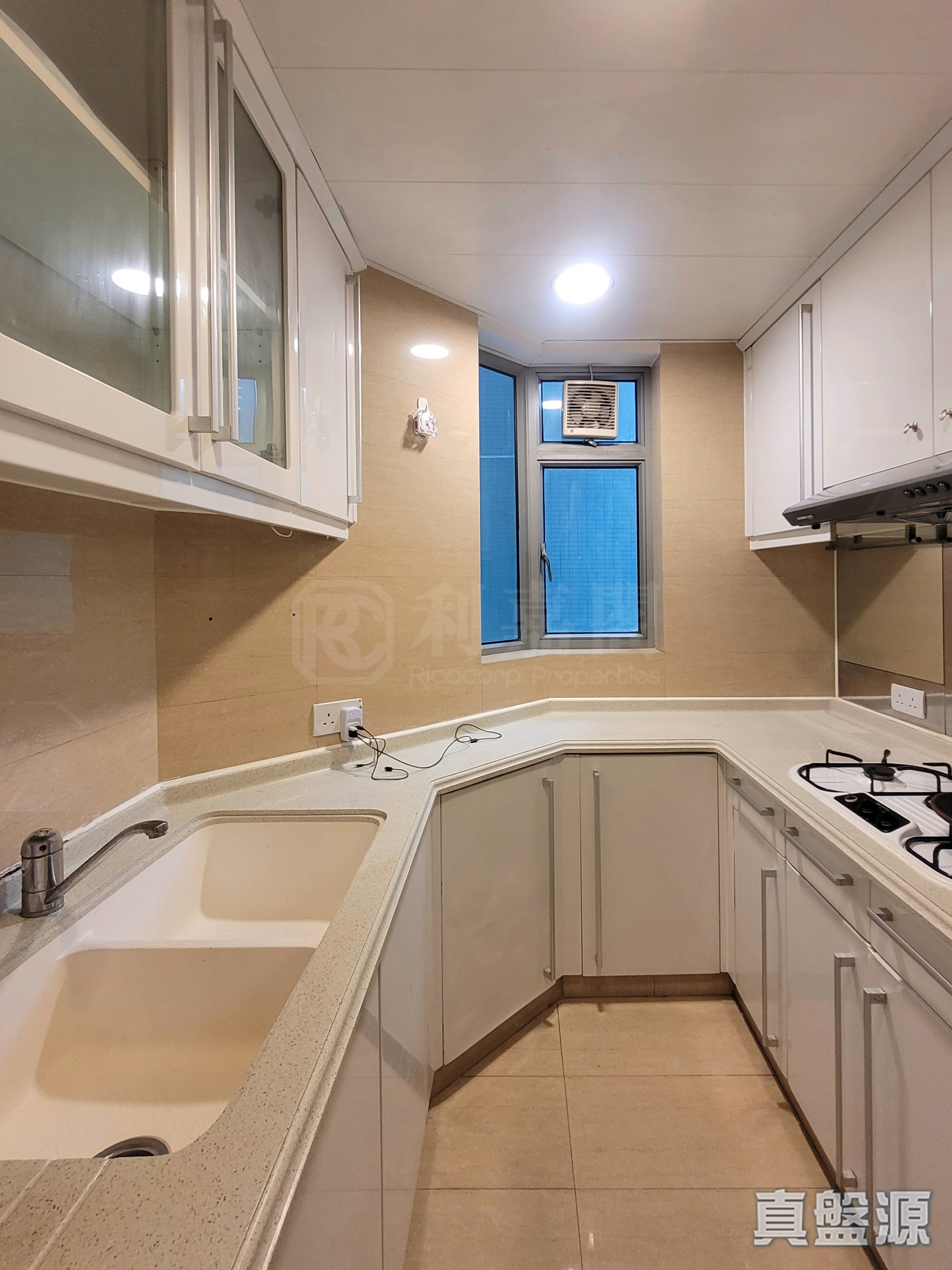 映灣園 2期 映濤軒 6座 - 東涌屋網 28TungChung.com