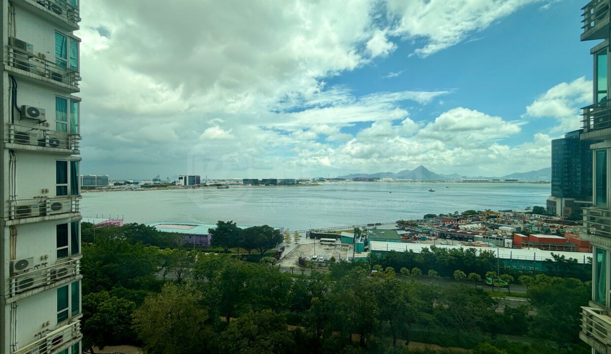 c5220896-abd5-4445-b957-b482b19a28f0.jpeg