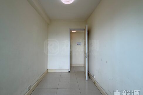 c547a44e-d9ba-489c-ad43-dd8b2135aede.jpeg