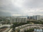 藍天海岸 1期 6座 - 東涌屋網 28TungChung.com