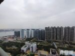 映灣園 2期 映濤軒 7座 - 東涌屋網 28TungChung.com