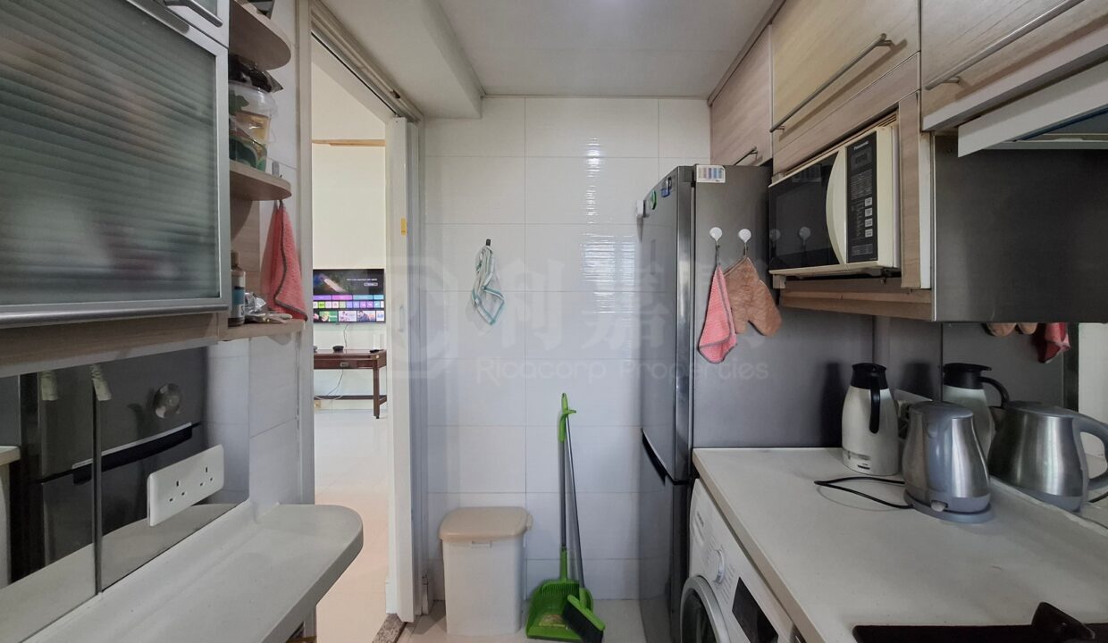 c750829c-1e1c-43e2-94d4-d76ca824e953.jpeg