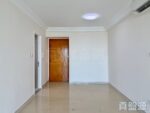 映灣園 2期 映濤軒 8座 - 東涌屋網 28TungChung.com