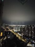 映灣園 1期 賞濤軒 5座 - 東涌屋網 28TungChung.com