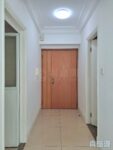映灣園 1期 賞濤軒 1座 - 東涌屋網 28TungChung.com
