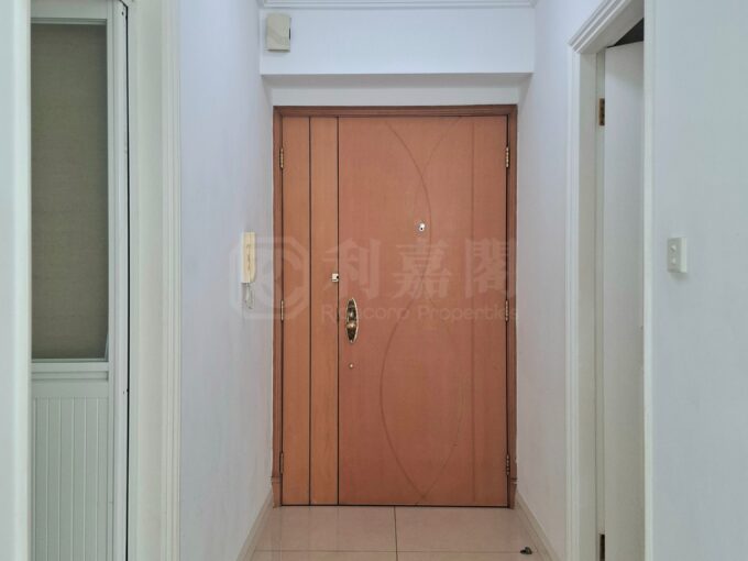 映灣園 1期 賞濤軒 1座 - 東涌屋網 28TungChung.com