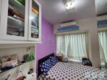 映灣園 2期 映濤軒 8座 - 東涌屋網 28TungChung.com