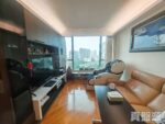 藍天海岸 1期 5座 - 東涌屋網 28TungChung.com